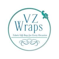 VZWraps coupons