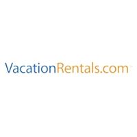 VacationRentals.com coupons