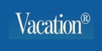 Vacation coupons