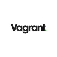 Vagrant coupons