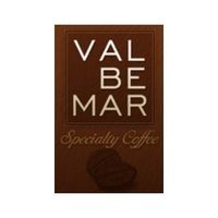 ValBeMar coupons