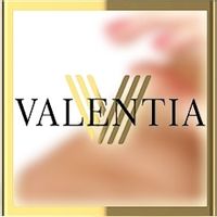 Valentia coupons