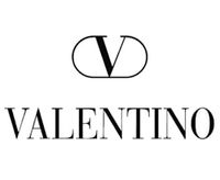 Valentino coupons
