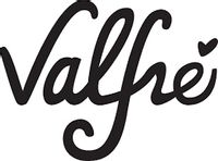 Valfre coupons