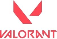 Valorant coupons