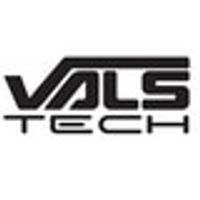 Valstech coupons