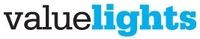 Valuelights coupons