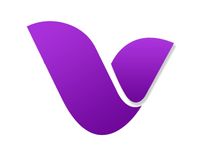 Vamify coupons