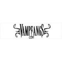 Vampfangs coupons
