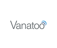 Vanatoo coupons