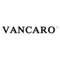 Vancaro coupons