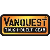 Vanquest coupons