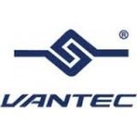 Vantec coupons