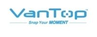 Vantop coupons