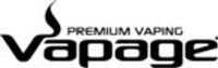 Vapage