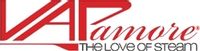 Vapamore coupons