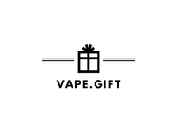 VapeGift coupons