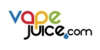 VapeJuice coupons