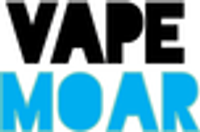 VapeMoar coupons