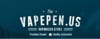 VapePen.Us coupons