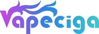 Vapeciga coupons