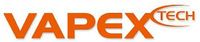Vapextech coupons