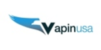 VapinUSA