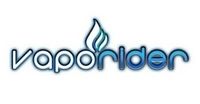 VapoRider coupons