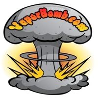 VaporBomb coupons