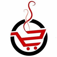 VaporKart coupons