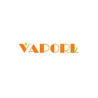 Vaporl coupons