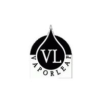 Vaporleaf coupons