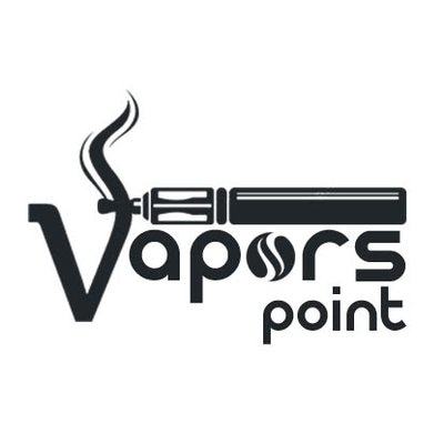 VaporsPoint coupons