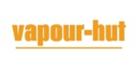 Vapour-Hut coupons