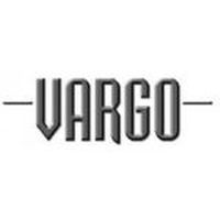 Vargo coupons