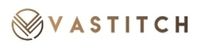 Vastitch coupons