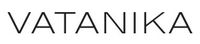 Vatanika coupons