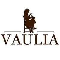 Vaulia coupons