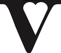 Vaute coupons
