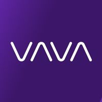Vava coupons