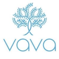 Vavalife coupons