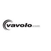 Vavolo coupons