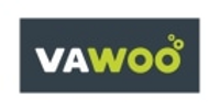 vawoo coupons