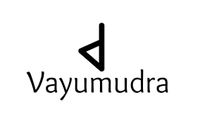 Vayumudra coupons