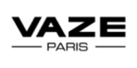 Vaze coupons