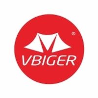 Vbiger coupons