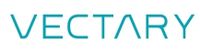 Vectary coupons