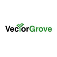 VectorGrove coupons