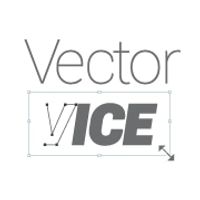 VectorVice coupons