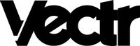 Vectr coupons